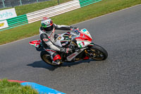 PJM-Wedding-Photography;enduro-digital-images;event-digital-images;eventdigitalimages;mallory-park;mallory-park-photographs;mallory-park-trackday;mallory-park-trackday-photographs;no-limits-trackdays;peter-wileman-photography;racing-digital-images;trackday-digital-images;trackday-photos